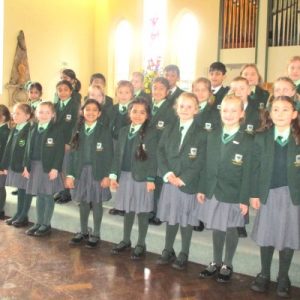 Yr 2 Stratford festival 2018 R