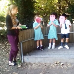 IMG_20181010_141607