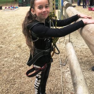 ori_084311