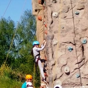 ori_150731