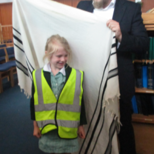 Picture17