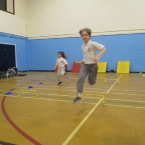 Y2 Sportshall Athletics 3 (Custom)