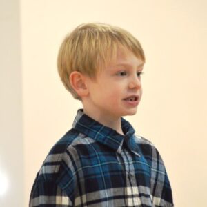 DSC 0404