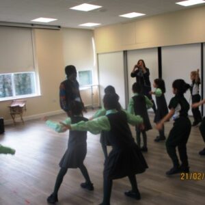 IMG 0763