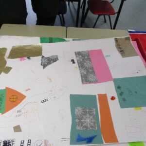 Picture10