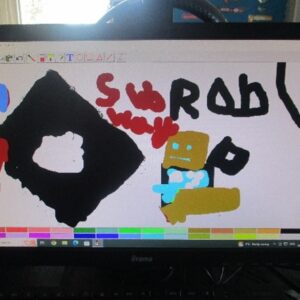Picture11
