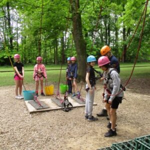 IMG 0600