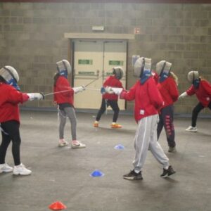 IMG 0759