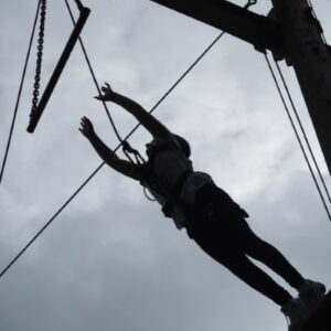 IMG 0776