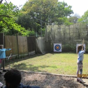 IMG 1714 (Custom)