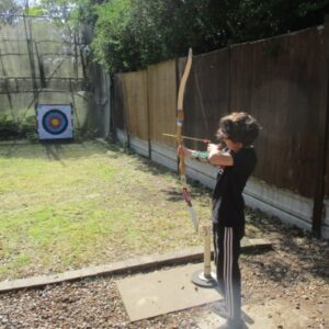 IMG 1741 (Custom)